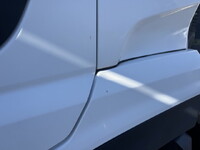 UD TRUCKS Quon Aluminum Wing QPG-CG5ZA 2016 564,003km_36