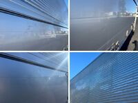 UD TRUCKS Quon Aluminum Wing QPG-CG5ZA 2016 564,003km_37