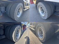 UD TRUCKS Quon Aluminum Wing QPG-CG5ZA 2016 564,003km_38