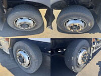 UD TRUCKS Quon Aluminum Wing QPG-CG5ZA 2016 564,003km_39