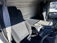 UD TRUCKS Quon Aluminum Wing QPG-CG5ZA 2016 564,003km_5