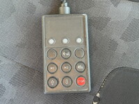 UD TRUCKS Quon Aluminum Wing QPG-CG5ZA 2016 564,003km_6