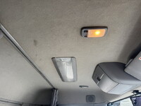 UD TRUCKS Quon Aluminum Wing QPG-CG5ZA 2016 564,003km_7