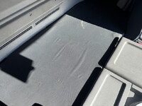 UD TRUCKS Quon Aluminum Wing QPG-CG5ZA 2016 564,003km_8