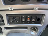 UD TRUCKS Quon Aluminum Wing QPG-CG5ZA 2016 564,003km_9