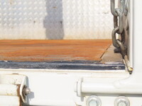 ISUZU Elf Truck (With 3 Steps Of Cranes) 2RG-NKR88A 2020 13,000km_10