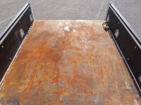 ISUZU Elf Truck (With 3 Steps Of Cranes) 2RG-NKR88A 2020 13,000km_11