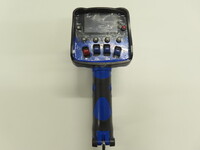 ISUZU Elf Truck (With 3 Steps Of Cranes) 2RG-NKR88A 2020 13,000km_12