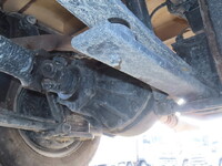 ISUZU Elf Truck (With 3 Steps Of Cranes) 2RG-NKR88A 2020 13,000km_14