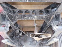 ISUZU Elf Truck (With 3 Steps Of Cranes) 2RG-NKR88A 2020 13,000km_16