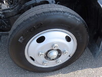 ISUZU Elf Truck (With 3 Steps Of Cranes) 2RG-NKR88A 2020 13,000km_18