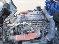 ISUZU Elf Truck (With 3 Steps Of Cranes) 2RG-NKR88A 2020 13,000km_19