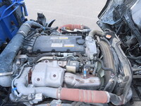 ISUZU Elf Truck (With 3 Steps Of Cranes) 2RG-NKR88A 2020 13,000km_20