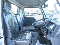 ISUZU Elf Truck (With 3 Steps Of Cranes) 2RG-NKR88A 2020 13,000km_24