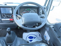 ISUZU Elf Truck (With 3 Steps Of Cranes) 2RG-NKR88A 2020 13,000km_26