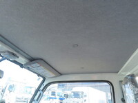 ISUZU Elf Truck (With 3 Steps Of Cranes) 2RG-NKR88A 2020 13,000km_27