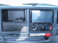 ISUZU Elf Truck (With 3 Steps Of Cranes) 2RG-NKR88A 2020 13,000km_28