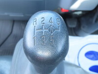 ISUZU Elf Truck (With 3 Steps Of Cranes) 2RG-NKR88A 2020 13,000km_29