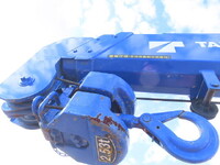 ISUZU Elf Truck (With 3 Steps Of Cranes) 2RG-NKR88A 2020 13,000km_31