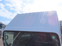 ISUZU Elf Truck (With 3 Steps Of Cranes) 2RG-NKR88A 2020 13,000km_34