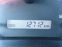 ISUZU Elf Truck (With 3 Steps Of Cranes) 2RG-NKR88A 2020 13,000km_35