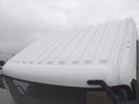 HINO Ranger Refrigerator & Freezer Truck 2KG-FD2ABG 2025 1,275km_13