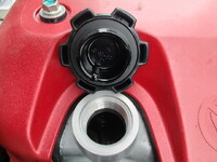 HINO Ranger Refrigerator & Freezer Truck 2KG-FD2ABG 2025 1,275km_14