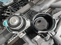 HINO Ranger Refrigerator & Freezer Truck 2KG-FD2ABG 2025 1,275km_15