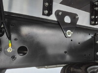 HINO Ranger Refrigerator & Freezer Truck 2KG-FD2ABG 2025 1,275km_18