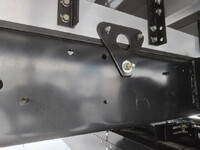 HINO Ranger Refrigerator & Freezer Truck 2KG-FD2ABG 2025 1,275km_19