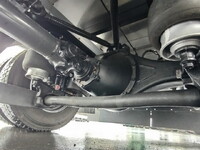 HINO Ranger Refrigerator & Freezer Truck 2KG-FD2ABG 2025 1,275km_20