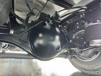 HINO Ranger Refrigerator & Freezer Truck 2KG-FD2ABG 2025 1,275km_21