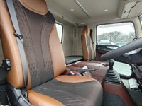 HINO Ranger Refrigerator & Freezer Truck 2KG-FD2ABG 2025 1,275km_23