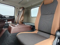 HINO Ranger Refrigerator & Freezer Truck 2KG-FD2ABG 2025 1,275km_24