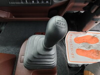 HINO Ranger Refrigerator & Freezer Truck 2KG-FD2ABG 2025 1,275km_26