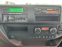 HINO Ranger Refrigerator & Freezer Truck 2KG-FD2ABG 2025 1,275km_27