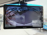 HINO Ranger Refrigerator & Freezer Truck 2KG-FD2ABG 2025 1,275km_28