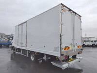 HINO Ranger Refrigerator & Freezer Truck 2KG-FD2ABG 2025 1,275km_2