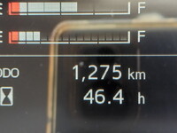 HINO Ranger Refrigerator & Freezer Truck 2KG-FD2ABG 2025 1,275km_30