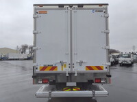 HINO Ranger Refrigerator & Freezer Truck 2KG-FD2ABG 2025 1,275km_5