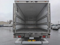 HINO Ranger Refrigerator & Freezer Truck 2KG-FD2ABG 2025 1,275km_6