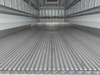 HINO Ranger Refrigerator & Freezer Truck 2KG-FD2ABG 2025 1,275km_7