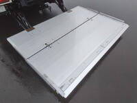 HINO Ranger Refrigerator & Freezer Truck 2KG-FD2ABG 2025 1,275km_9