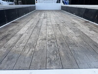 ISUZU Forward Flat Body TKG-FRR90S2 2015 174,303km_10