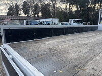 ISUZU Forward Flat Body TKG-FRR90S2 2015 174,303km_11