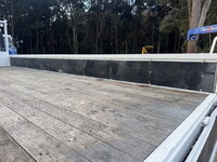 ISUZU Forward Flat Body TKG-FRR90S2 2015 174,303km_12