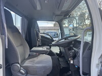 ISUZU Forward Flat Body TKG-FRR90S2 2015 174,303km_14
