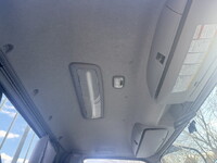 ISUZU Forward Flat Body TKG-FRR90S2 2015 174,303km_15