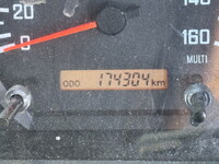 ISUZU Forward Flat Body TKG-FRR90S2 2015 174,303km_16