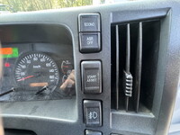 ISUZU Forward Flat Body TKG-FRR90S2 2015 174,303km_17